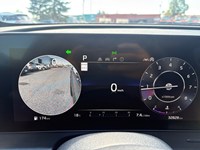 2024 Kia Sportage X-Line Limited/ LEASE RETURN/ LEATHER/ PANO ROOF