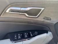 2024 Kia Sportage X-Line Limited/ LEASE RETURN/ LEATHER/ PANO ROOF
