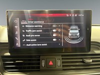2024 Audi Q5 Komfort 45 TFSI quattro/ CAR PLAY/ BLIND SPOT