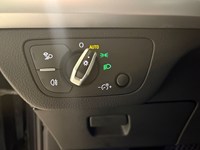 2024 Audi Q5 Komfort 45 TFSI quattro/ CAR PLAY/ BLIND SPOT