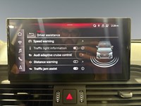 2024 Audi Q5 Komfort 45 TFSI quattro/ CAR PLAY/ BLIND SPOT