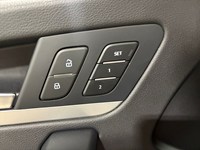 2024 Audi Q5 Komfort 45 TFSI quattro/ CAR PLAY/ BLIND SPOT