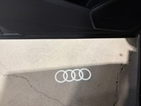 2024 Audi Q5 Komfort 45 TFSI quattro/ CAR PLAY/ BLIND SPOT