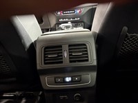 2024 Audi Q5 Komfort 45 TFSI quattro/ CAR PLAY/ BLIND SPOT