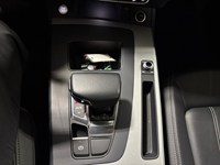 2024 Audi Q5 Komfort 45 TFSI quattro/ CAR PLAY/ BLIND SPOT