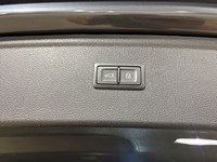 2024 Audi Q5 Komfort 45 TFSI quattro/ CAR PLAY/ BLIND SPOT