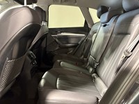 2024 Audi Q5 Komfort 45 TFSI quattro/ CAR PLAY/ BLIND SPOT