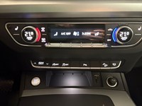 2024 Audi Q5 Komfort 45 TFSI quattro/ CAR PLAY/ BLIND SPOT