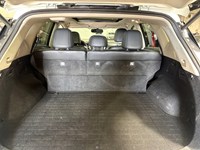 2017 Nissan Murano SV