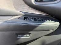 2017 Nissan Murano SV