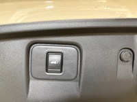 2017 Nissan Murano SV