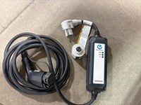 2018 Nissan LEAF SL