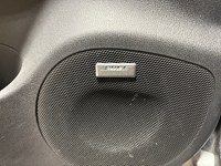 2018 Nissan LEAF SL