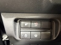 2018 Nissan LEAF SL