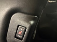 2018 Nissan LEAF SL