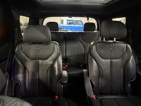 2023 Hyundai Palisade Ultimate Calligraphy 7-Pass./ OFF LEASE/ PANO ROOF