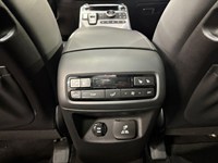 2023 Hyundai Palisade Ultimate Calligraphy 7-Pass./ OFF LEASE/ PANO ROOF
