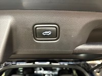 2023 Hyundai Palisade Ultimate Calligraphy 7-Pass./ OFF LEASE/ PANO ROOF