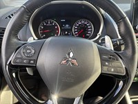 2023 Mitsubishi Eclipse Cross GT S-AWC / LEATHER/ROOF/NAV/HEADS UP/ LANE KEEP