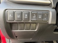 2023 Mitsubishi Eclipse Cross GT S-AWC / LEATHER/ROOF/NAV/HEADS UP/ LANE KEEP