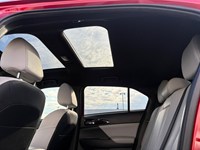 2023 Mitsubishi Eclipse Cross GT S-AWC / LEATHER/ROOF/NAV/HEADS UP/ LANE KEEP
