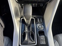 2023 Mitsubishi Eclipse Cross GT S-AWC / LEATHER/ROOF/NAV/HEADS UP/ LANE KEEP