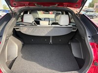 2023 Mitsubishi Eclipse Cross GT S-AWC / LEATHER/ROOF/NAV/HEADS UP/ LANE KEEP