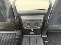 2023 Mitsubishi Eclipse Cross GT S-AWC / LEATHER/ROOF/NAV/HEADS UP/ LANE KEEP