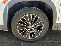 2026 Volkswagen Tiguan Comfortline AWD / LANE KEEP/ BLIND SPOT/ CAR PLAY