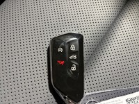2026 Volkswagen Tiguan Comfortline AWD / LANE KEEP/ BLIND SPOT/ CAR PLAY