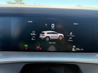 2026 Volkswagen Tiguan Comfortline AWD / LANE KEEP/ BLIND SPOT/ CAR PLAY