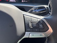 2026 Volkswagen Tiguan Comfortline AWD / LANE KEEP/ BLIND SPOT/ CAR PLAY