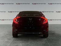 2021 Honda Civic EX/ SUNROOF/ LANE KEEP ASSIST/ CAM