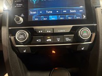 2021 Honda Civic EX/ SUNROOF/ LANE KEEP ASSIST/ CAM