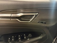 2024 Kia Sportage X-Line Limited/ LEATHER/ PANO ROOF/ NAV/BLIND SPOT