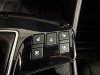 2024 Kia Sportage X-Line Limited/ LEATHER/ PANO ROOF/ NAV/BLIND SPOT