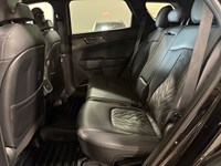 2024 Kia Sportage X-Line Limited/ LEATHER/ PANO ROOF/ NAV/BLIND SPOT