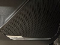 2024 Kia Sportage X-Line Limited/ LEATHER/ PANO ROOF/ NAV/BLIND SPOT