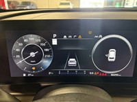 2024 Kia Sportage X-Line Limited/ LEATHER/ PANO ROOF/ NAV/BLIND SPOT