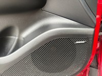2022 Hyundai Tucson Hybrid Ultimate