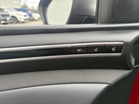 2022 Hyundai Tucson Hybrid Ultimate