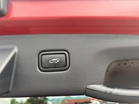 2022 Hyundai Tucson Hybrid Ultimate