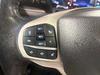 2023 Ford Explorer Limited 4WD 7-PASS. PANOROOF/ 360 CAM/ BLINDSPOT