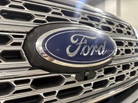 2023 Ford Explorer Limited 4WD 7-PASS. PANOROOF/ 360 CAM/ BLINDSPOT
