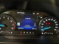 2023 Ford Explorer Limited 4WD 7-PASS. PANOROOF/ 360 CAM/ BLINDSPOT