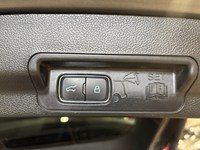 2023 Ford Explorer Limited 4WD 7-PASS. PANOROOF/ 360 CAM/ BLINDSPOT