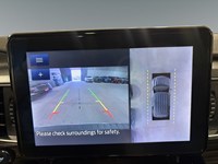 2023 Ford Explorer Limited 4WD 7-PASS. PANOROOF/ 360 CAM/ BLINDSPOT