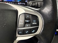 2023 Ford Explorer Limited 4WD 7-PASS. PANOROOF/ 360 CAM/ BLINDSPOT