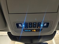 2023 Ford Explorer Limited 4WD 7-PASS. PANOROOF/ 360 CAM/ BLINDSPOT