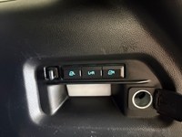 2023 Ford Explorer Limited 4WD 7-PASS. PANOROOF/ 360 CAM/ BLINDSPOT